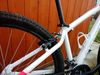  Dívčí horské kolo Rockrider vel. 27,5