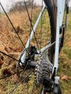 Scottt Gravel 20 Addict 