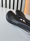 Selle SMP Nymber