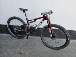 S-WORKS Epic