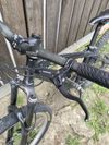 Horské/ dirt/ street kolo