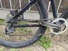 Horské/ dirt/ street kolo