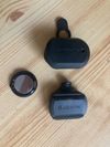 Garmin speed sensor