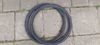 pláště Schwalbe Nobby Nic 29x2,25 bezdrátové