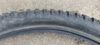 pláště Schwalbe Nobby Nic 29x2,25 bezdrátové