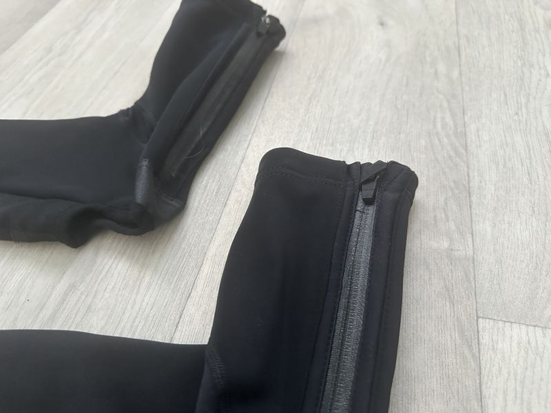 Zimní návleky na boty Specialized, vel. 44-46