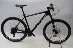 Cube Reaction 29 Di2 Carbon