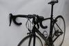 Specialized Allez