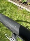 Merida HFS 905