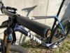 Canyon EXCEED CF SLX AXS