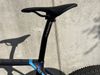 Canyon EXCEED CF SLX AXS
