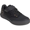 Nové boty na kolo Adidas Five Ten Hellcat Pro 41 1/3 