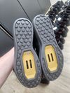 Nové boty na kolo Adidas Five Ten Hellcat Pro 41 1/3 