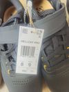 Nové boty na kolo Adidas Five Ten Hellcat Pro 41 1/3 