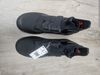 Nové boty na kolo Adidas Five Ten Freerider Pro Mid 46