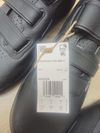 Nové boty na kolo Adidas Five Ten Freerider Pro Mid 46
