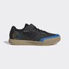 Nové boty na kolo Adidas Five Ten Hellcat Pro 42