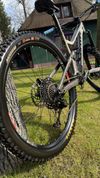 Scott RANSOM 920