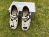 Dětské MTB tretry Shimano - vel. EU 36