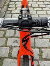 Specialized Crux Elite, velikost 54 (M/L)