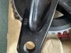 Kliky Sram Rival AXS 48/35