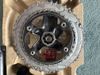 Kliky Sram Rival AXS 48/35
