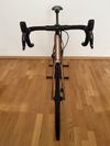 BMC Roadmachine Four 2023, rám vel. 58, SRAM Rival eTap AXS