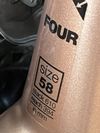 BMC Roadmachine Four 2023, rám vel. 58, SRAM Rival eTap AXS