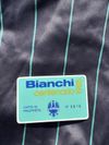 🇮🇹 Bianchi Centenario - REZERVOVÁNO
