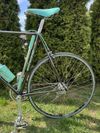 🇮🇹 Bianchi Centenario - REZERVOVÁNO