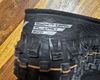 Nový plášť Schwalbe Magic Mary 29x2.4