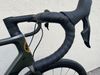 cockpit Canyon H31 carbon