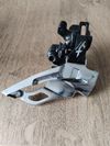 Shimano XT 