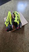 Sidi Tiger mtb
