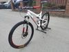 Prodám Specialized Epic Expert Carbon 2013