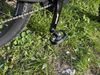 Elektrokolo CUBE Reaction Hybrid 500 EXC (Bosch, SHIMANO XT, FOX)