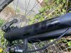 Elektrokolo CUBE Reaction Hybrid 500 EXC (Bosch, SHIMANO XT, FOX)