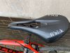 Cyklokros/gravelové kolo Focus Mares CX Disc Di2 elektro-řazení