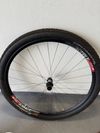 DT Swiss kola 29”