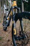 YT CAPRA UNCAGED 11