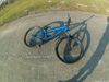 Dirt