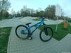 Dirt