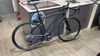 Specialized Tarmac SL6 disk SH105, 54cm - M, SLEVA