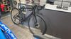 Specialized Tarmac SL6 disk SH105, 54cm - M, SLEVA