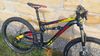 Lapierre Zesty AM 327 