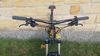 Lapierre Zesty AM 327 