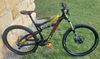 Lapierre Zesty AM 327 