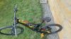 Lapierre Zesty AM 327 