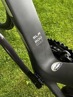 Trek