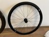 Giant SLR2 42/65 XDR